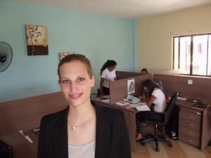 Sabrina Mauritius April 2015 - 1 (Alumno Astralis)